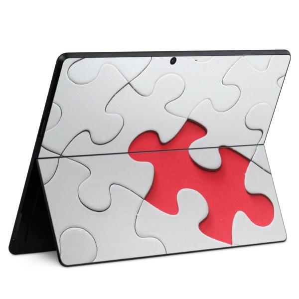 Surface pro X pro 8 pro 9  ʑΉ XLV[ T[tBX v m[gPC tB XebJ[ ANZT[ ی  pY@ԁ@WO\[pY 000260