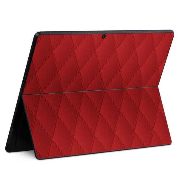 Surface pro X pro 8 pro 9  ʑΉ XLV[ T[tBX v m[gPC tB XebJ[ ANZT[ ی  `FbN@A[KC@gbh 000277