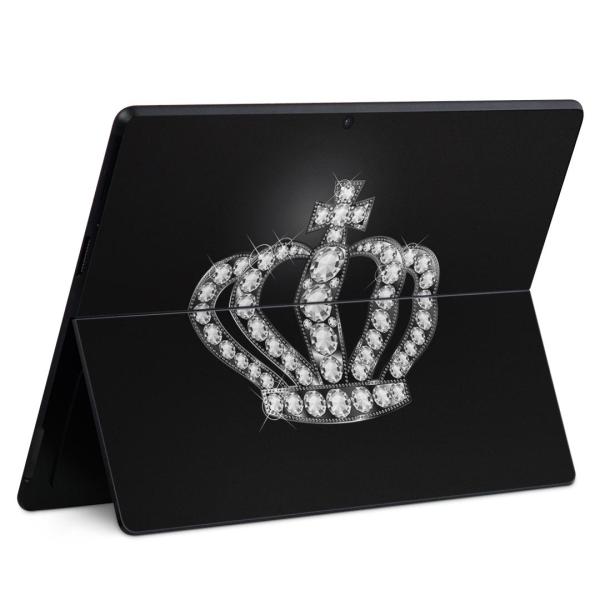 Surface pro X pro 8 pro 9  ʑΉ XLV[ T[tBX v m[gPC tB XebJ[ ANZT[ ی  NE@@_C 000426