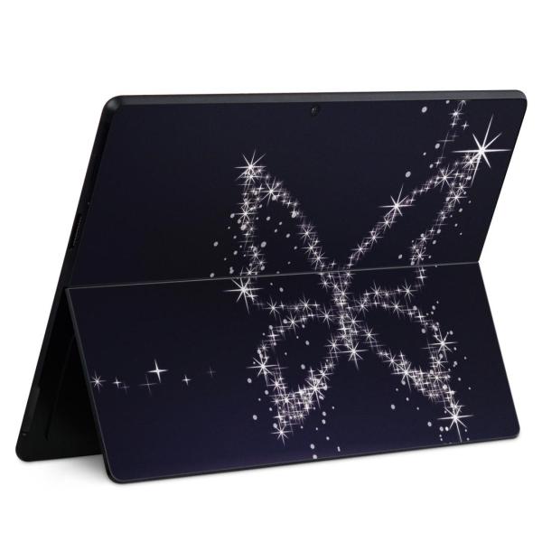 Surface pro X pro 8 pro 9  ʑΉ XLV[ T[tBX v m[gPC tB XebJ[ ANZT[ ی  LL@ 000433