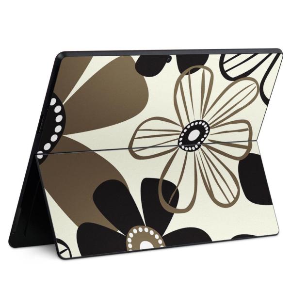 Surface pro X pro 8 pro 9  ʑΉ XLV[ T[tBX v m[gPC tB XebJ[ ANZT[ ی  ԁ@mg[ 000690