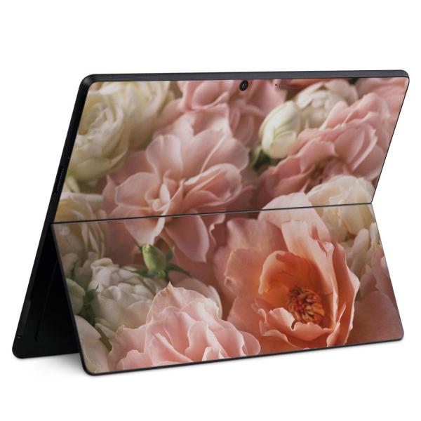 Surface pro X pro 8 pro 9  ʑΉ XLV[ T[tBX v m[gPC tB XebJ[ ANZT[ ی  o@ԁ@ԕ 000851