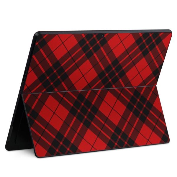 Surface pro X pro 8 pro 9  ʑΉ XLV[ T[tBX v m[gPC tB XebJ[ ANZT[ ی  `FbN@ 000882