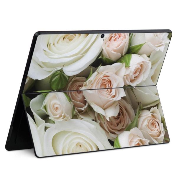 Surface pro X pro 8 pro 9  ʑΉ XLV[ T[tBX v m[gPC tB XebJ[ ANZT[ ی  o@ԕ 000885