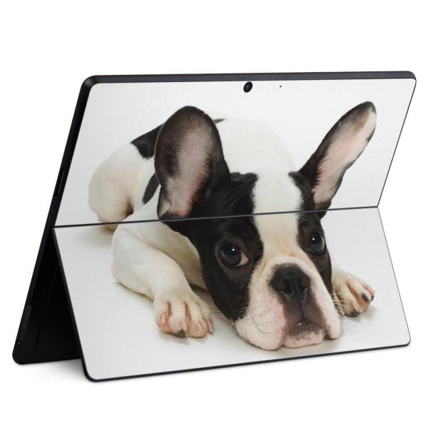 Surface pro X pro 8 pro 9  ʑΉ XLV[ T[tBX v m[gPC tB XebJ[ ANZT[ ی  @t`uhbN 000889