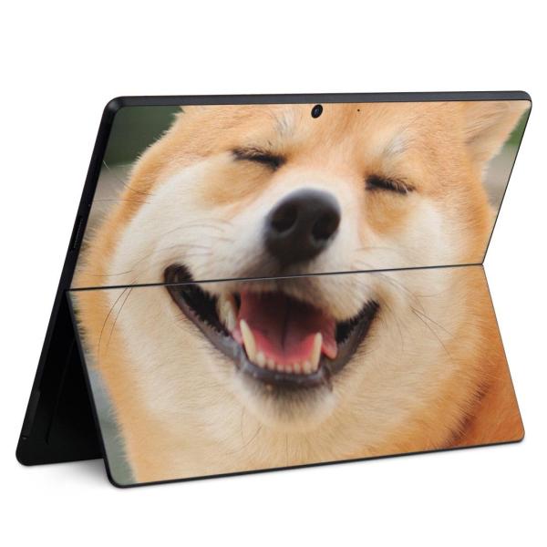 Surface pro X pro 8 pro 9  ʑΉ XLV[ T[tBX v m[gPC tB XebJ[ ANZT[ ی  @Č 000926