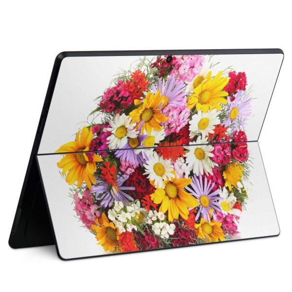 Surface pro X pro 8 pro 9  ʑΉ XLV[ T[tBX v m[gPC tB XebJ[ ANZT[ ی  ԁ@ԑ 000937