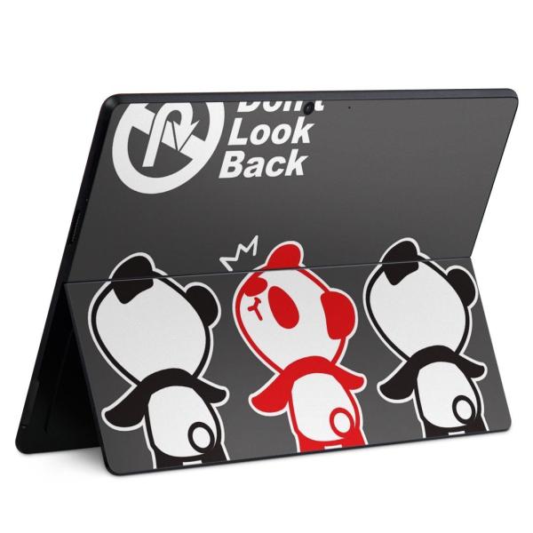 Surface pro X pro 8 pro 9  ʑΉ XLV[ T[tBX v m[gPC tB XebJ[ ANZT[ ی  p_@CXg 000955