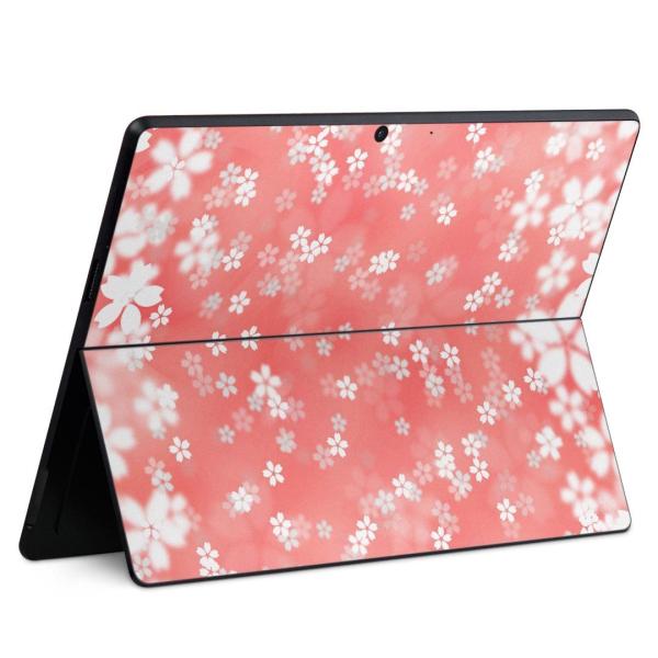 Surface pro X pro 8 pro 9  ʑΉ XLV[ T[tBX v m[gPC tB XebJ[ ANZT[ ی  @sN 000994