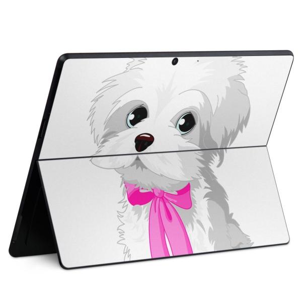 Surface pro X pro 8 pro 9  ʑΉ XLV[ T[tBX v m[gPC tB XebJ[ ANZT[ ی  @V[Y[ 001069