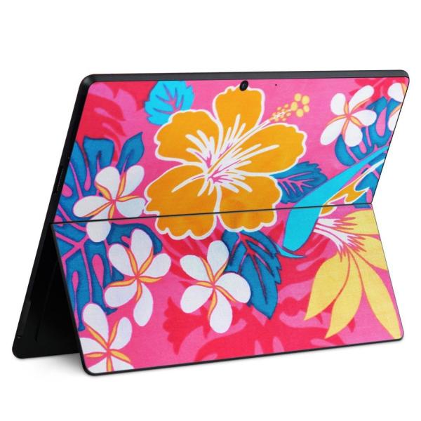 Surface pro X pro 8 pro 9  ʑΉ XLV[ T[tBX v m[gPC tB XebJ[ ANZT[ ی  nC@nCrXJX@ 001193