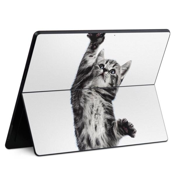 Surface pro X pro 8 pro 9  ʑΉ XLV[ T[tBX v m[gPC tB XebJ[ ANZT[ ی  lR@ 001200