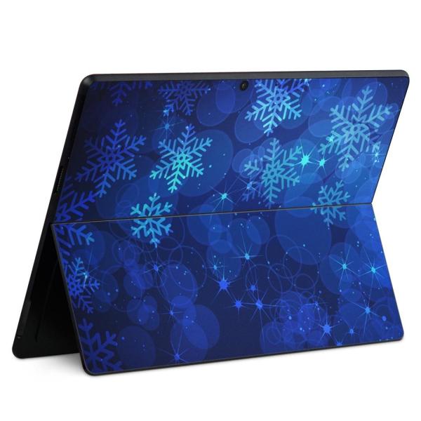 Surface pro X pro 8 pro 9  ʑΉ XLV[ T[tBX v m[gPC tB XebJ[ ANZT[ ی  @@ 001275