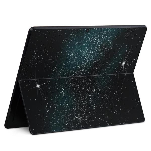 Surface pro X pro 8 pro 9  ʑΉ XLV[ T[tBX v m[gPC tB XebJ[ ANZT[ ی  F@ 001524