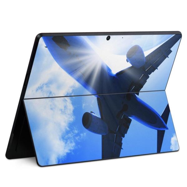 Surface pro X pro 8 pro 9  ʑΉ XLV[ T[tBX v m[gPC tB XebJ[ ANZT[ ی  s@@@n 001574