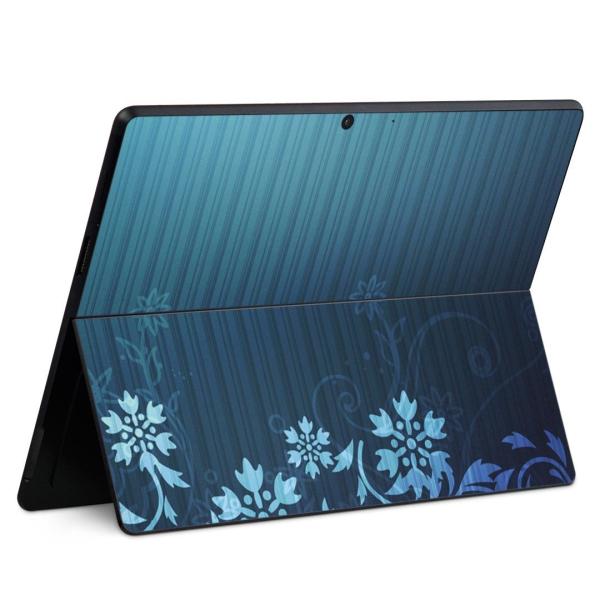 Surface pro X pro 8 pro 9  ʑΉ XLV[ T[tBX v m[gPC tB XebJ[ ANZT[ ی  ԁ@XgCv 001722