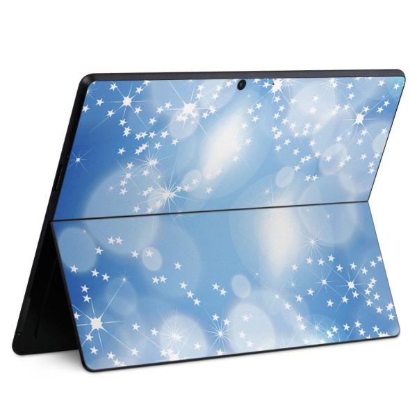 Surface pro X pro 8 pro 9  ʑΉ XLV[ T[tBX v m[gPC tB XebJ[ ANZT[ ی  LL@ 001761