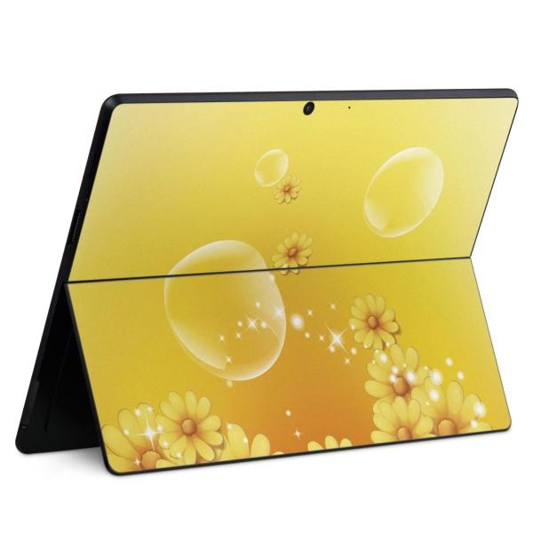 Surface pro X pro 8 pro 9  ʑΉ XLV[ T[tBX v m[gPC tB XebJ[ ANZT[ ی  ԁ@t[@F 001941