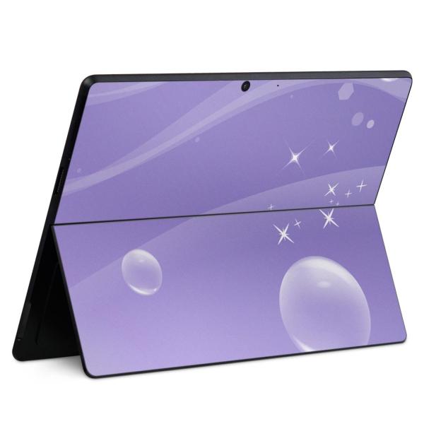 Surface pro X pro 8 pro 9  ʑΉ XLV[ T[tBX v m[gPC tB XebJ[ ANZT[ ی  Vv@ڂʁ@ 002001