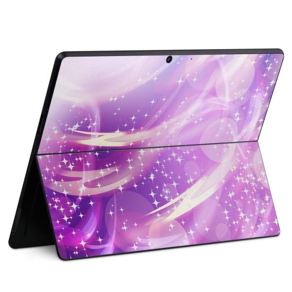 Surface pro X pro 8 pro 9  ʑΉ XLV[ T[tBX v m[gPC tB XebJ[ ANZT[ ی  Vv@LL@ 002054