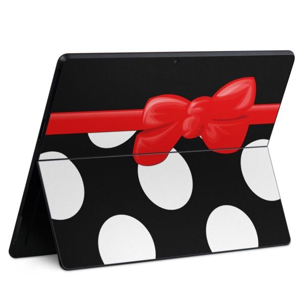 Surface pro X pro 8 pro 9  ʑΉ XLV[ T[tBX v m[gPC tB XebJ[ ANZT[ ی  {@ʁ@ 002346