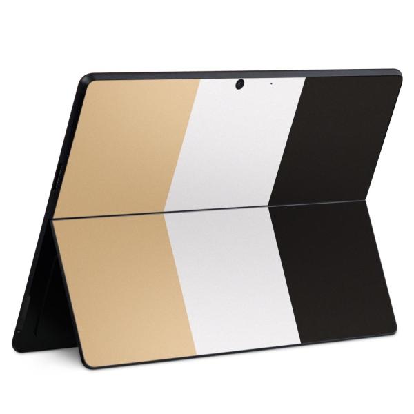 Surface pro X pro 8 pro 9  ʑΉ XLV[ T[tBX v m[gPC tB XebJ[ ANZT[ ی  O@ 002441