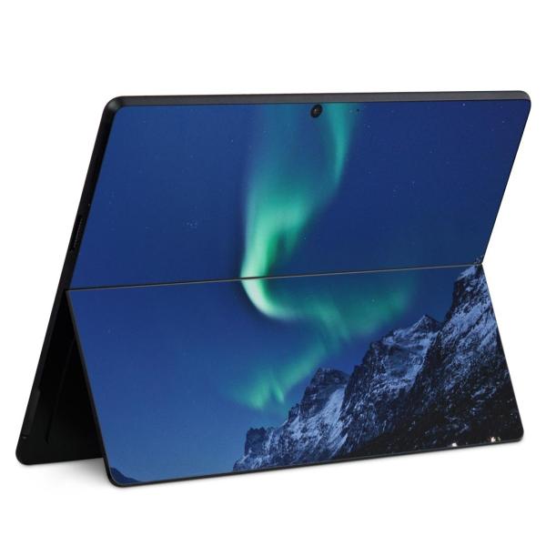 Surface pro X pro 8 pro 9  ʑΉ XLV[ T[tBX v m[gPC tB XebJ[ ANZT[ ی  I[@iF@i 002450