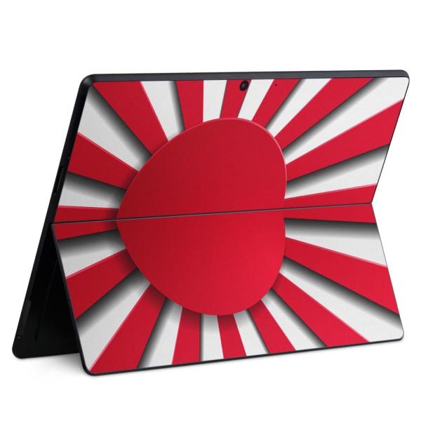 Surface pro X pro 8 pro 9  ʑΉ XLV[ T[tBX v m[gPC tB XebJ[ ANZT[ ی  ͗l@̊ہ@ 002532