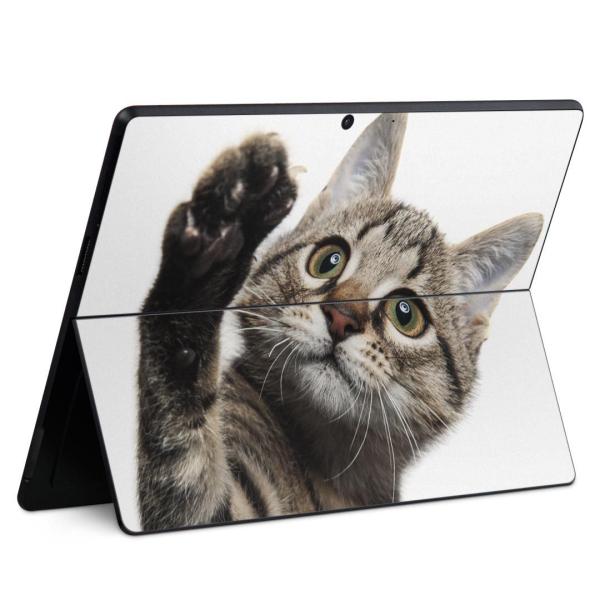 Surface pro X pro 8 pro 9  ʑΉ XLV[ T[tBX v m[gPC tB XebJ[ ANZT[ ی  L@@ʐ^ 002674