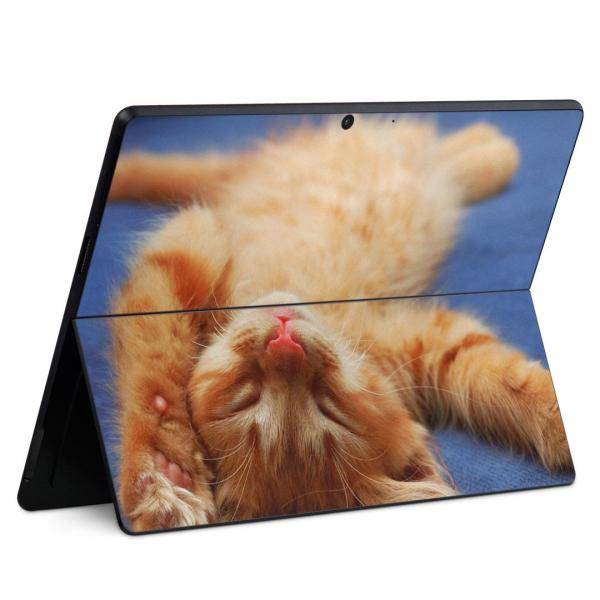 Surface pro X pro 8 pro 9  ʑΉ XLV[ T[tBX v m[gPC tB XebJ[ ANZT[ ی  L@@ʐ^ 002759