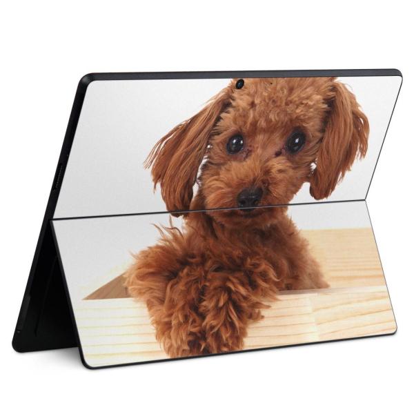 Surface pro X pro 8 pro 9  ʑΉ XLV[ T[tBX v m[gPC tB XebJ[ ANZT[ ی  @@ʐ^ 002769