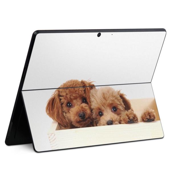 Surface pro X pro 8 pro 9  ʑΉ XLV[ T[tBX v m[gPC tB XebJ[ ANZT[ ی  @@ʐ^ 002770