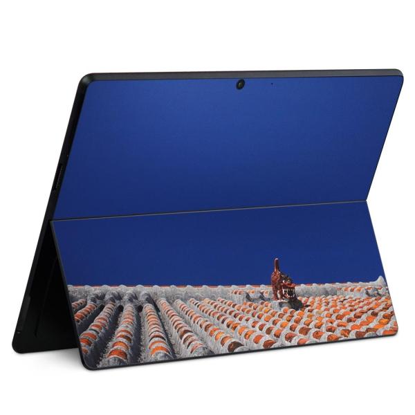 Surface pro X pro 8 pro 9  ʑΉ XLV[ T[tBX v m[gPC tB XebJ[ ANZT[ ی  @V[T[@ʐ^ 002774