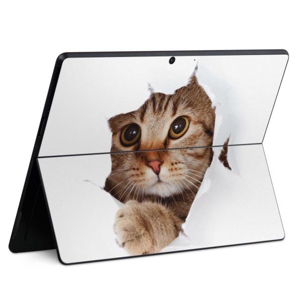Surface pro X pro 8 pro 9  ʑΉ XLV[ T[tBX v m[gPC tB XebJ[ ANZT[ ی  L@@ʐ^ 002783