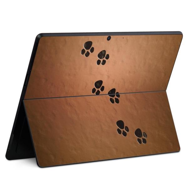 Surface pro X pro 8 pro 9  ʑΉ XLV[ T[tBX v m[gPC tB XebJ[ ANZT[ ی  @ 002798