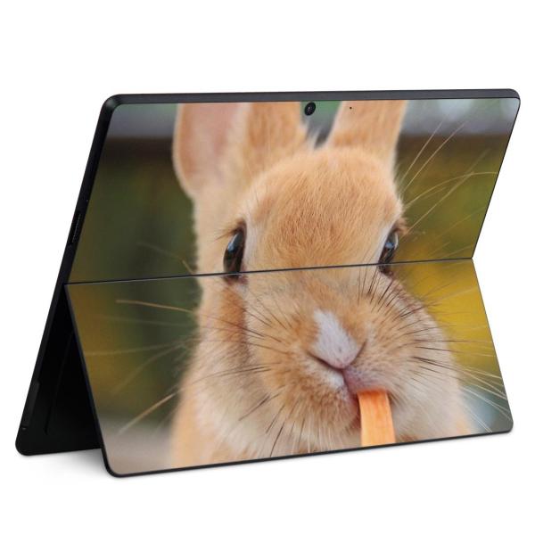 Surface pro X pro 8 pro 9  ʑΉ XLV[ T[tBX v m[gPC tB XebJ[ ANZT[ ی  @@ʐ^ 002807