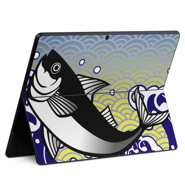 Surface pro X pro 8 pro 9  ʑΉ XLV[ T[tBX v m[gPC tB XebJ[ ANZT[ ی  a@a@ 002818