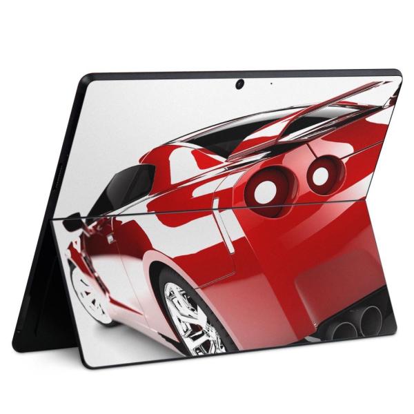 Surface pro X pro 8 pro 9  ʑΉ XLV[ T[tBX v m[gPC tB XebJ[ ANZT[ ی  ԁ@ʐ^ 002827