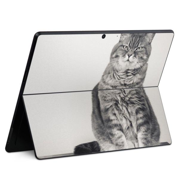 Surface pro X pro 8 pro 9  ʑΉ XLV[ T[tBX v m[gPC tB XebJ[ ANZT[ ی  L@@ʐ^ 002901