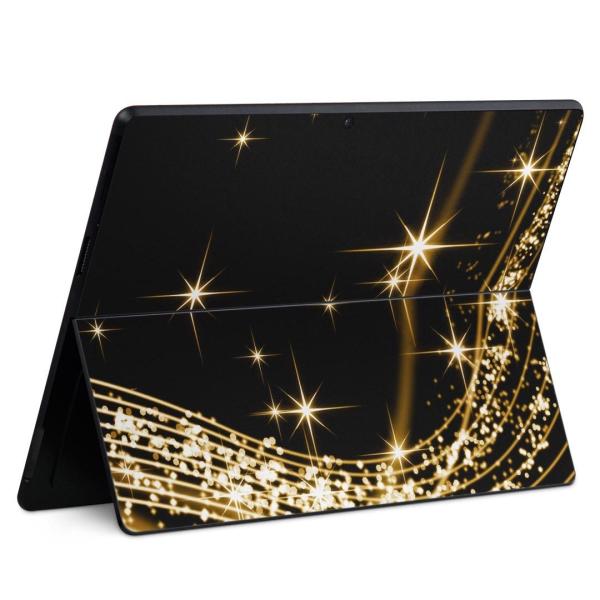 Surface pro X pro 8 pro 9  ʑΉ XLV[ T[tBX v m[gPC tB XebJ[ ANZT[ ی  Vv@@ 002944