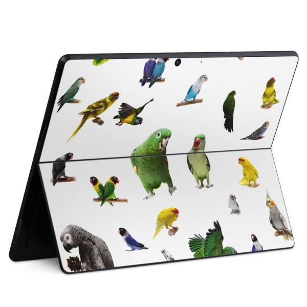 Surface pro X pro 8 pro 9  ʑΉ XLV[ T[tBX v m[gPC tB XebJ[ ANZT[ ی  @@ʐ^ 003163