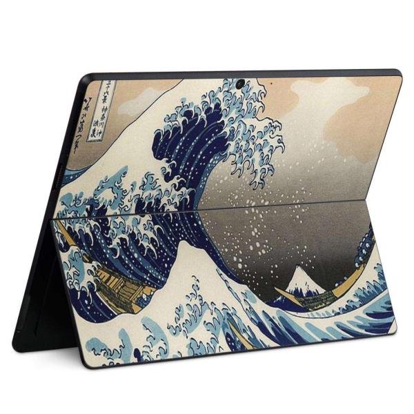 Surface pro X pro 8 pro 9  ʑΉ XLV[ T[tBX v m[gPC tB XebJ[ ANZT[ ی  a@a@C 003250