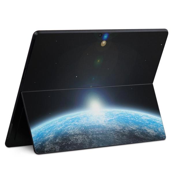 Surface pro X pro 8 pro 9  ʑΉ XLV[ T[tBX v m[gPC tB XebJ[ ANZT[ ی  F@n@ʐ^ 003267