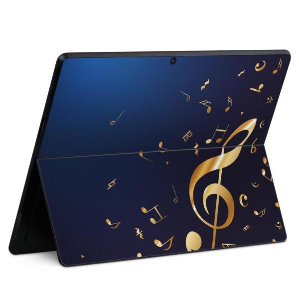 Surface pro X pro 8 pro 9  ʑΉ XLV[ T[tBX v m[gPC tB XebJ[ ANZT[ ی  y@@ 003384