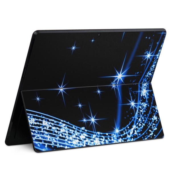 Surface pro X pro 8 pro 9  ʑΉ XLV[ T[tBX v m[gPC tB XebJ[ ANZT[ ی  Vv@@LL 003399