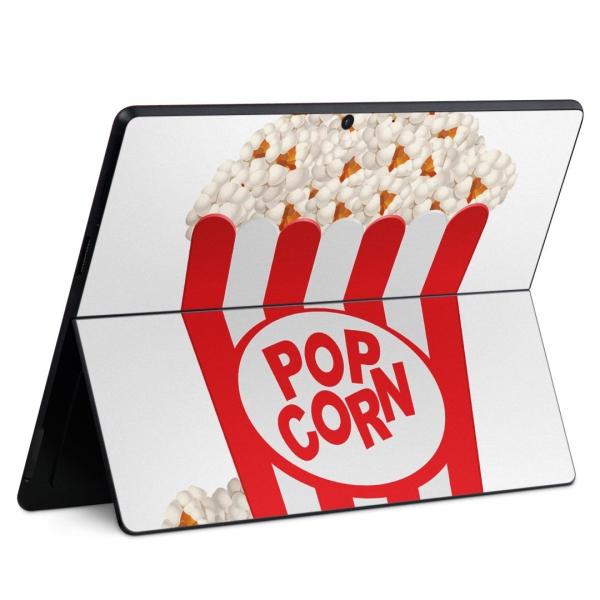 Surface pro X pro 8 pro 9  ʑΉ XLV[ T[tBX v m[gPC tB XebJ[ ANZT[ ی  Hו@Vv@ԁ@ 003406