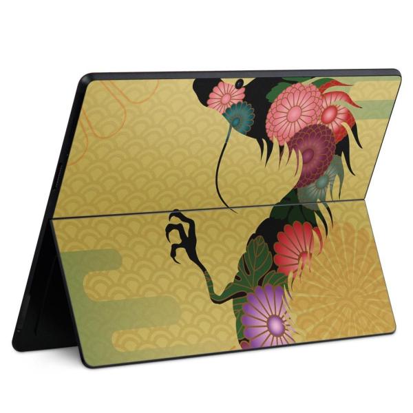 Surface pro X pro 8 pro 9  ʑΉ XLV[ T[tBX v m[gPC tB XebJ[ ANZT[ ی  a@a@ 003415