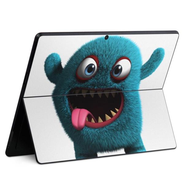 Surface pro X pro 8 pro 9  ʑΉ XLV[ T[tBX v m[gPC tB XebJ[ ANZT[ ی  X^[@LN^[ 003431