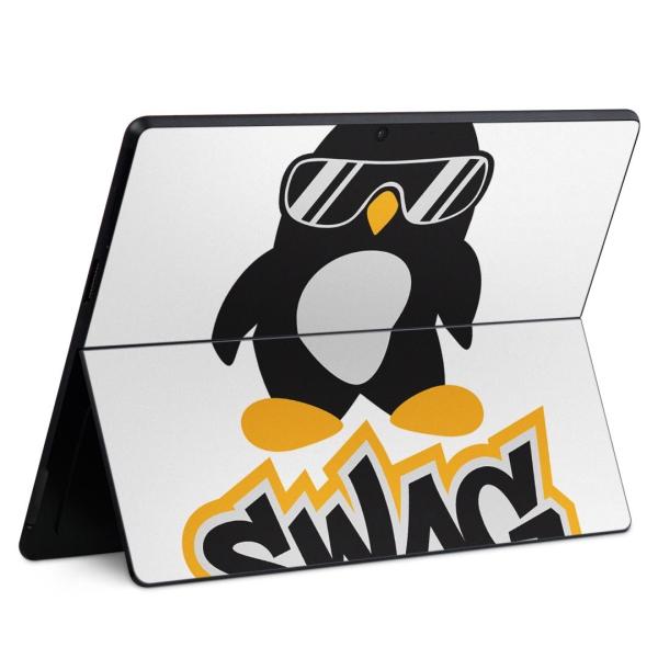 Surface pro X pro 8 pro 9  ʑΉ XLV[ T[tBX v m[gPC tB XebJ[ ANZT[ ی  yM@@LN^[ 003537