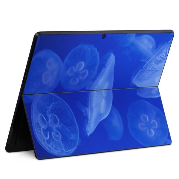 Surface pro X pro 8 pro 9  ʑΉ XLV[ T[tBX v m[gPC tB XebJ[ ANZT[ ی  炰@C@ʐ^ 003560